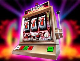 gmm1 sảnh game đa thể loại