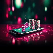 gmm1 live casino trực tuyến
