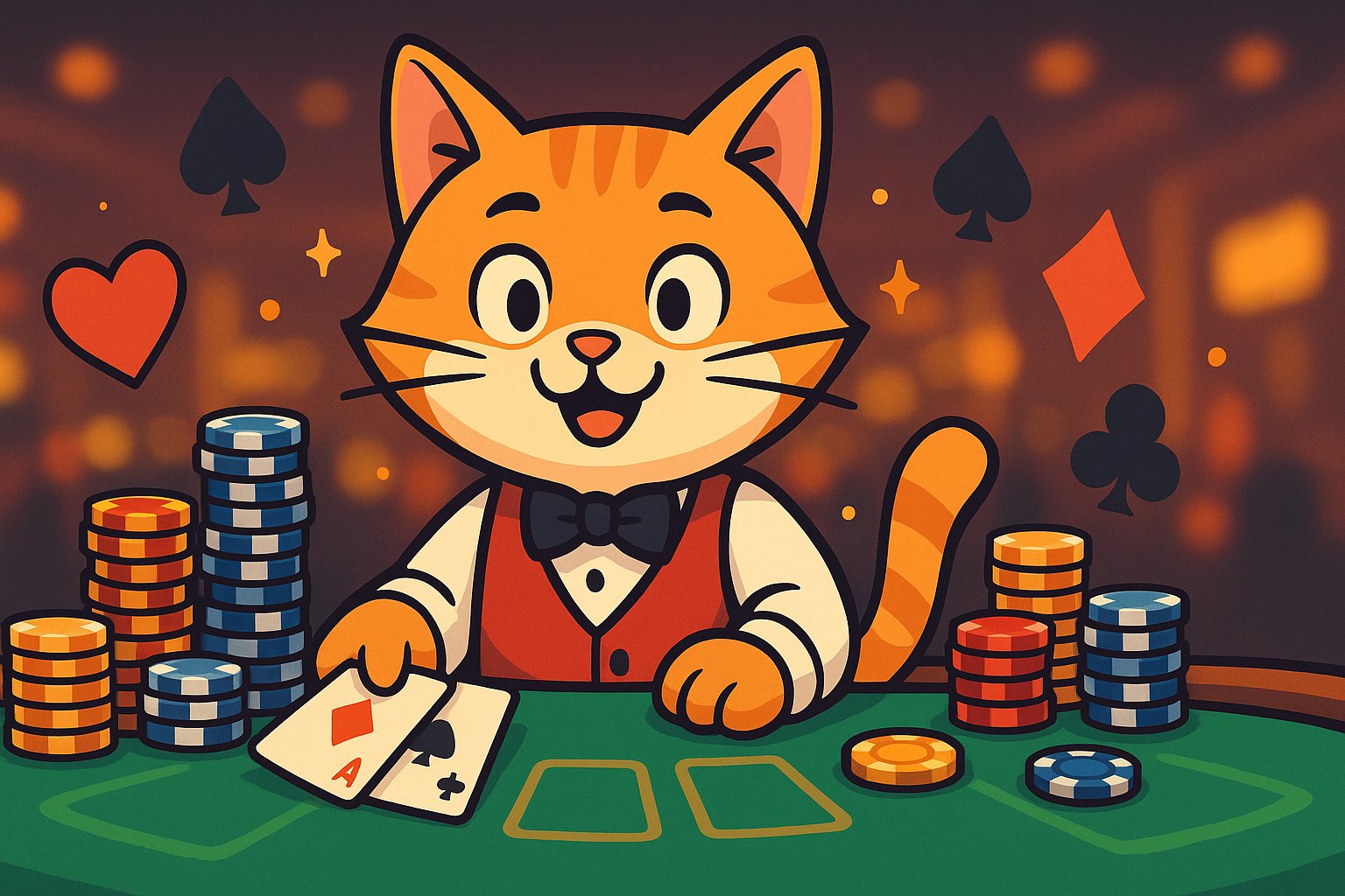 gmm1 jackpot slot