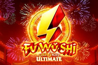 gmm1 live casino trực tuyến
