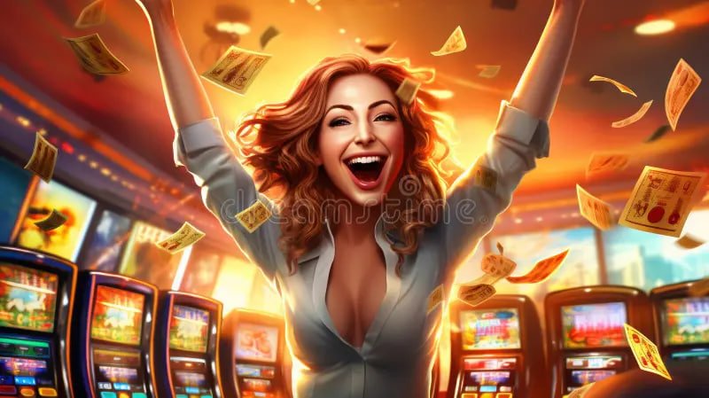 gmm1 dealer live casino chuyên nghiệp