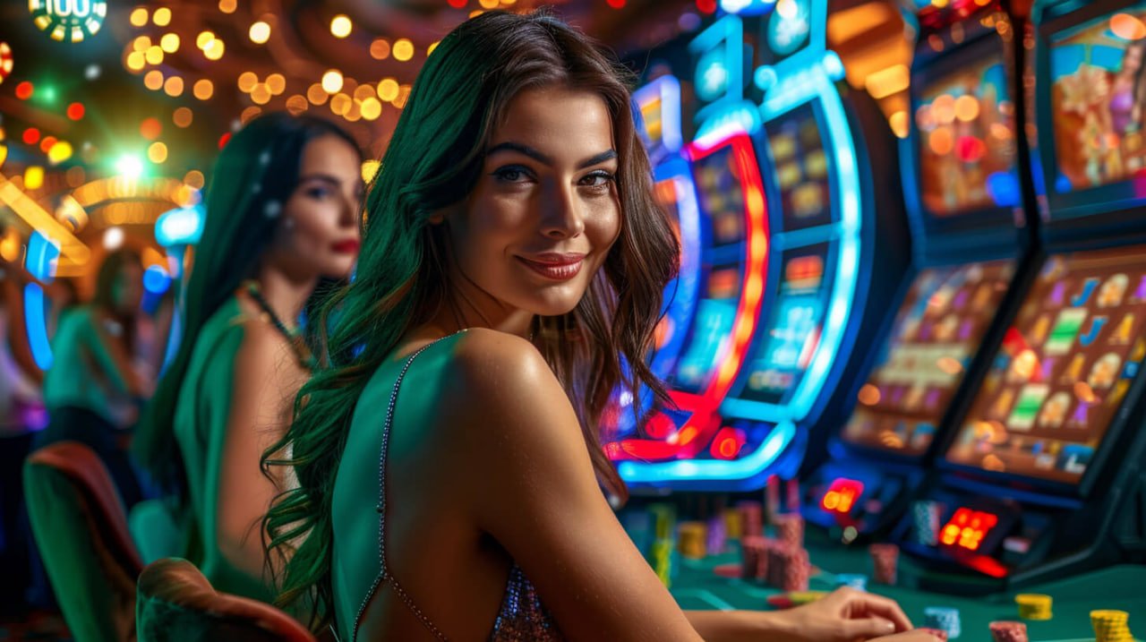 gmm1 trải nghiệm sảnh game Việt Nam