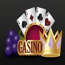 gmm1 hướng dẫn chơi live casino