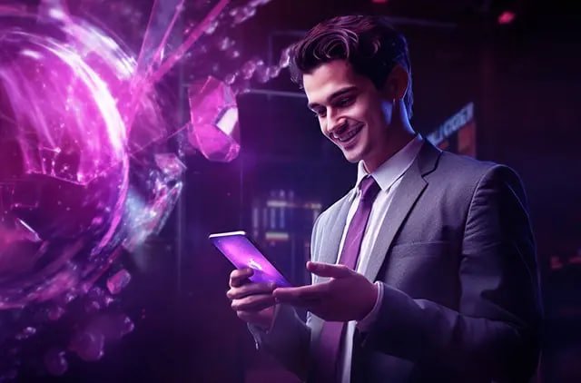 gmm1 game bài trực tuyến
