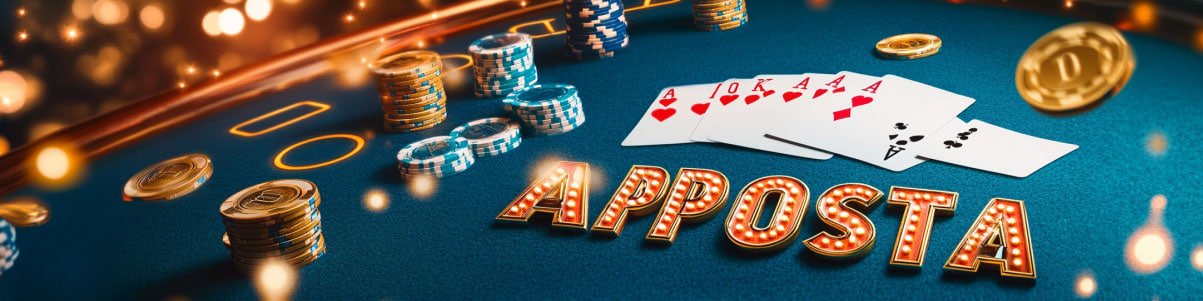 gmm1 game slot online