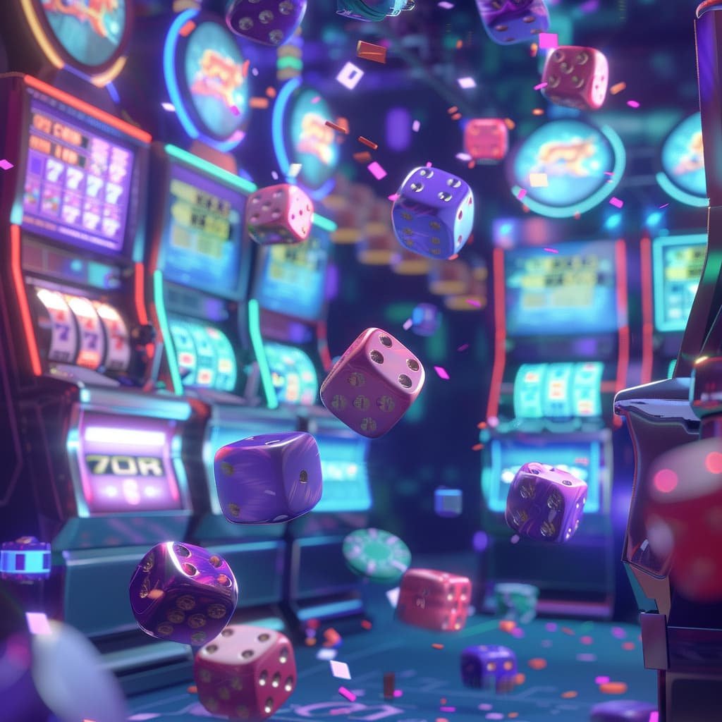 gmm1 slot online trên điện thoại