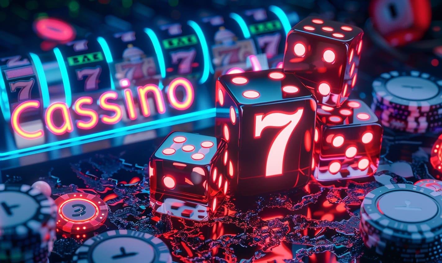 gmm1 sảnh game đa dạng